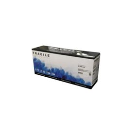 Samsung 104 MLT-D104S ML-1660 ML-1670 ML-1675 Çipli Muadil Toner