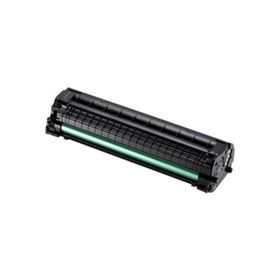Samsung 104 MLT-D104S ML-1660 ML-1670 ML-1675 Çipli Muadil Toner