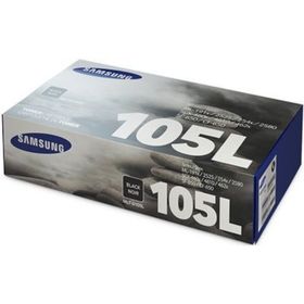 Samsung 105L Mlt-D105L Orjinal Toner