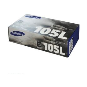 Samsung 105L Mlt-D105L Orjinal Toner