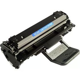Samsung 108 MLT-D108S ML-1640 Çipli Muadil Toner