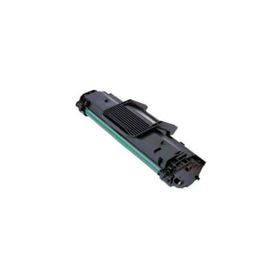 Samsung 108 MLT-D108S ML-1640 Çipli Muadil Toner