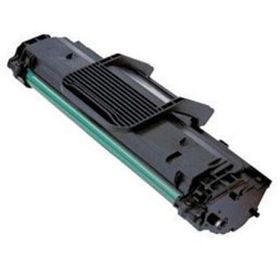 Samsung 108 MLT-D108S ML-1640 Çipli Muadil Toner