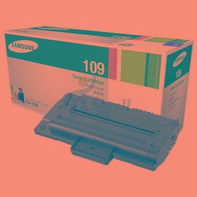 Samsung 109 SCX-4300 Toner