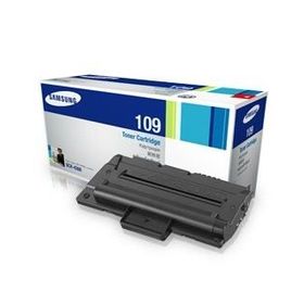 Samsung 109 SCX-4300 Toner