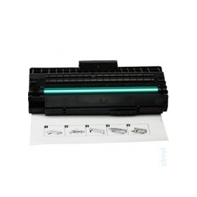 Samsung 109 SCX-4300 Toner