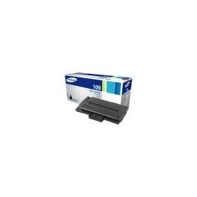 Samsung 109 SCX-4300 Toner