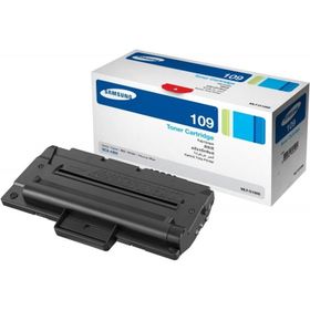 Samsung 109 SCX-4300 Toner