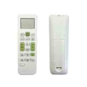 Samsung 11115K Klima Kumandası