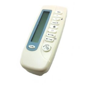 Samsung 11115K Klima Kumandası