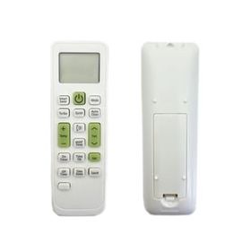 Samsung 11115U Klima Kumandası