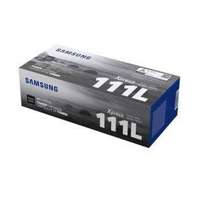 Samsung 111L SL-M2021W Toner