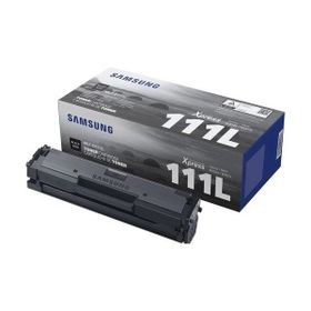 Samsung 111L SL-M2022W Toner