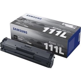 Samsung 111L SL-M2070 Toner