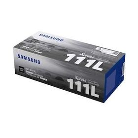 Samsung 111L SL-M2070F Toner