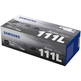 Samsung 111L SL-M2070W Toner