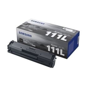 Samsung 111L SL-M2070W Toner