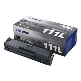 Samsung 111L SL-M2070W Toner
