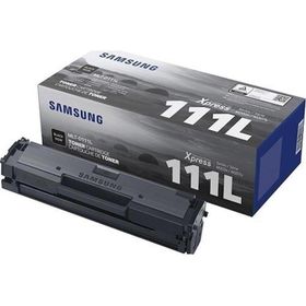 Samsung 111L SL-M2071FW Toner