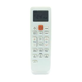 Samsung 11489L Klima Kumandası