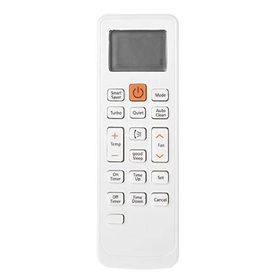 Samsung 11489L Klima Kumandası