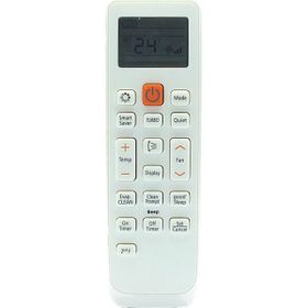 Samsung 11489L Klima Kumandası