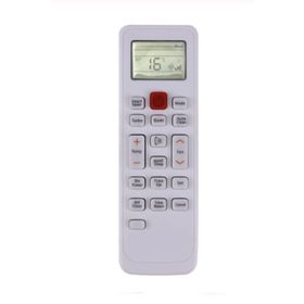 Samsung 11489L Klima Kumandası