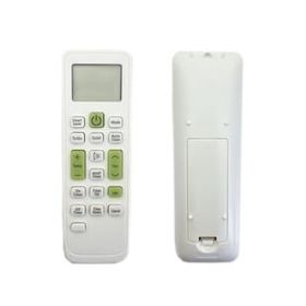 Samsung 11489L Klima Kumandası