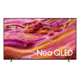 Samsung 115QN90F 115 inç 290 Ekran 4K Ultra HD Tizen Teşhir QLED TV