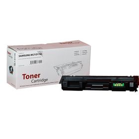Samsung 116L MLT-D116L 3000 Sayfa Muadil Toner