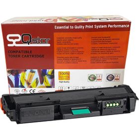 Samsung 116L MLT-D116L 3000 Sayfa Muadil Toner