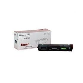 Samsung 116L MLT-D116L 3000 Sayfa Muadil Toner