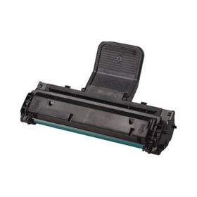 Samsung 119 Siyah Toner