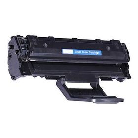 Samsung 119 Siyah Toner