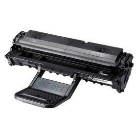 Samsung 119 Siyah Toner