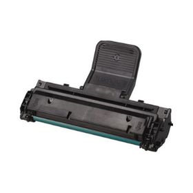 Samsung 119 Siyah Toner