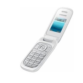 Samsung 1270 Beyaz