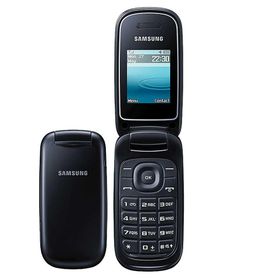 Samsung 1270 Siyah