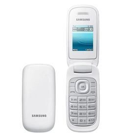 Samsung 1270