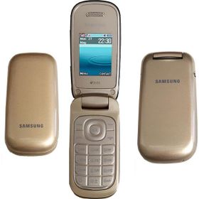 Samsung 1270