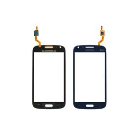Samsung 13074 Klima Kumandası