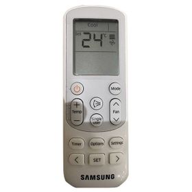 Samsung 13074 Klima Kumandası