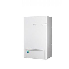 Samsung 16 Kw Isı Pompası