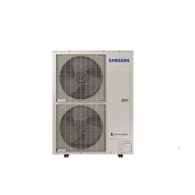 Samsung 16 Kw Isı Pompası