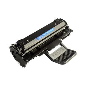 Samsung 1610 4521 3117 Muadil Toner