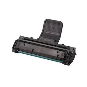 Samsung 1610 4521 3117 Muadil Toner