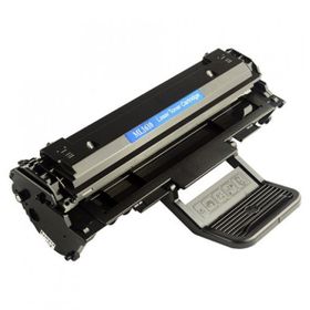 Samsung 1610 4521 3117 Muadil Toner