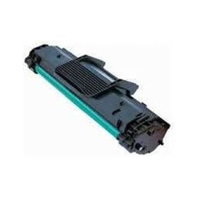 Samsung 1640 2040 Muadil Toner