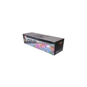 Samsung 1670 1667 1660 MLT-D104 Çipsiz Muadil Toner