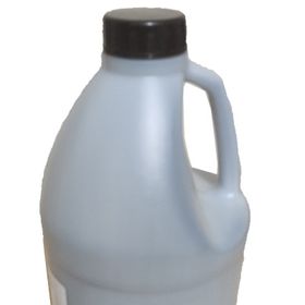 Samsung 1710 4216 1000 gr Muadil Toner Tozu